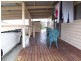 19 Nelson Street, Newbridge VIC 3551