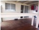 19 Nelson Street, Newbridge VIC 3551