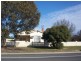 19 Nelson Street, Newbridge VIC 3551