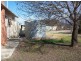 19 Nelson Street, Newbridge VIC 3551