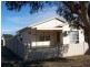 19 Nelson Street, Newbridge VIC 3551