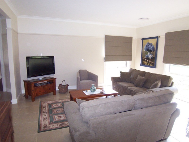 81 Mulberry Lane, Lockwood South VIC 3551