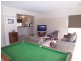 81 Mulberry Lane, Lockwood South VIC 3551