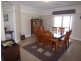 81 Mulberry Lane, Lockwood South VIC 3551