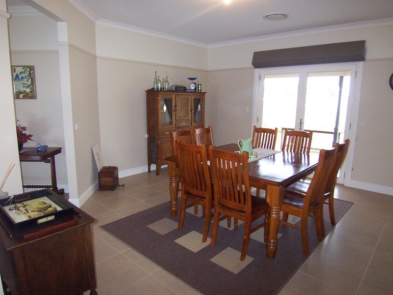 81 Mulberry Lane, Lockwood South VIC 3551