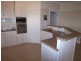 81 Mulberry Lane, Lockwood South VIC 3551