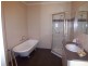 81 Mulberry Lane, Lockwood South VIC 3551