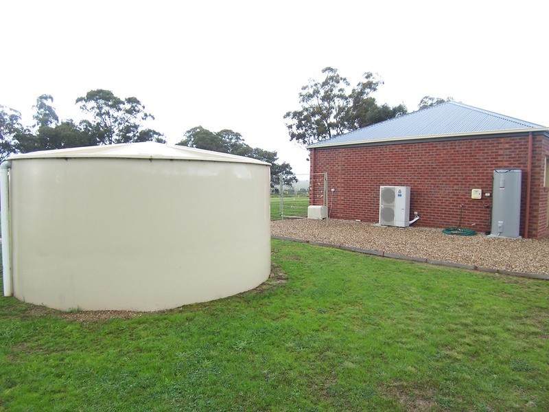 81 Mulberry Lane, Lockwood South VIC 3551