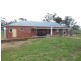 81 Mulberry Lane, Lockwood South VIC 3551