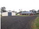 81 Mulberry Lane, Lockwood South VIC 3551