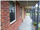 81 Mulberry Lane, Lockwood South VIC 3551