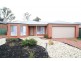 27 Candlewood Drive, Strathfieldsaye VIC 3551