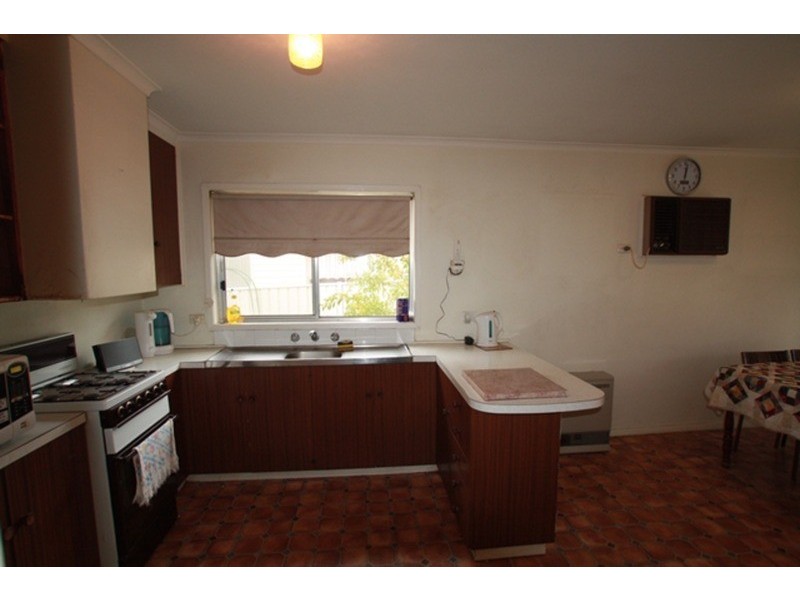 66 Jacob Street, North Bendigo VIC 3550