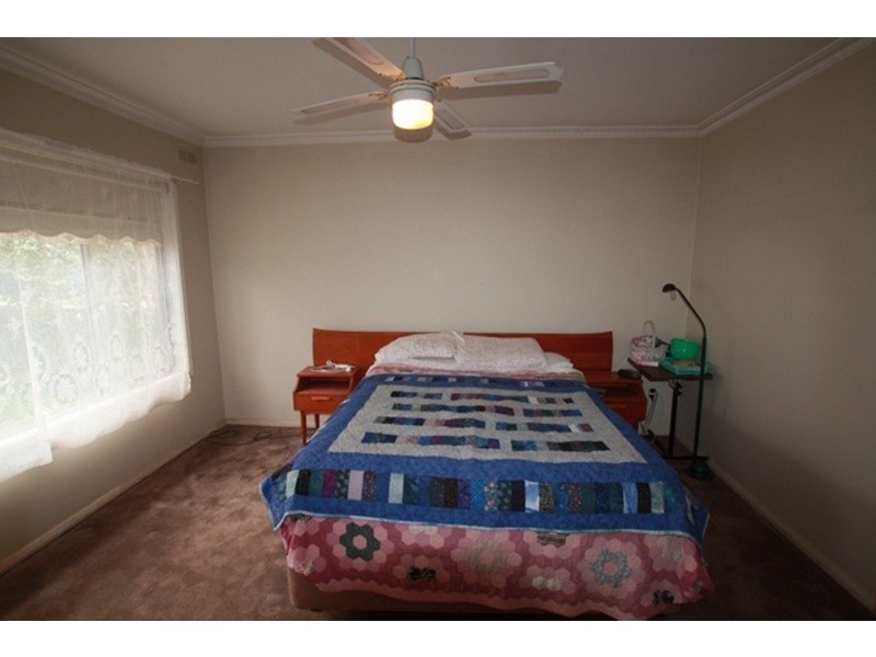 66 Jacob Street, North Bendigo VIC 3550