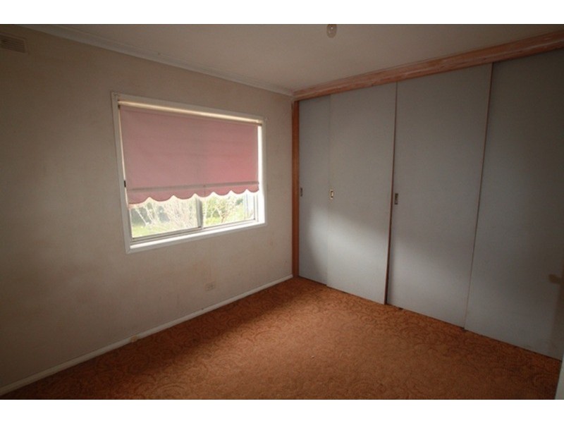 66 Jacob Street, North Bendigo VIC 3550