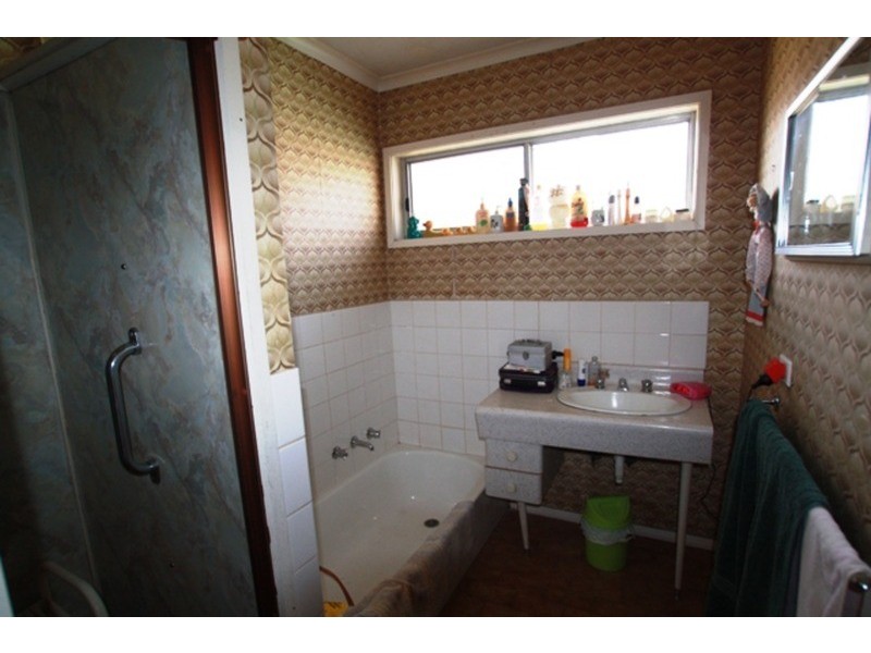 66 Jacob Street, North Bendigo VIC 3550