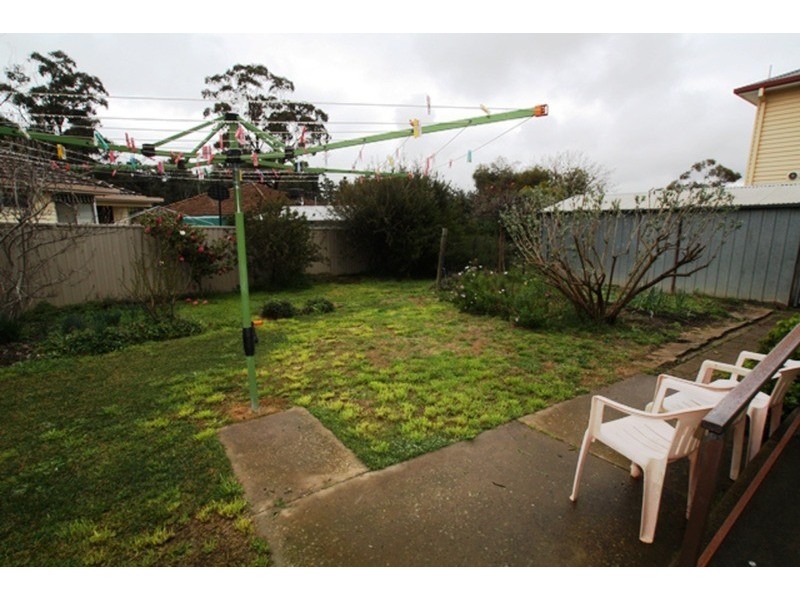 66 Jacob Street, North Bendigo VIC 3550