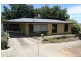 67 Lilac Street, Bendigo VIC 3550