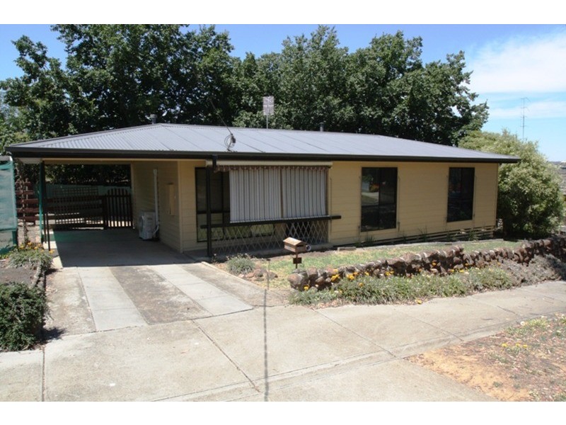 67 Lilac Street, Bendigo VIC 3550