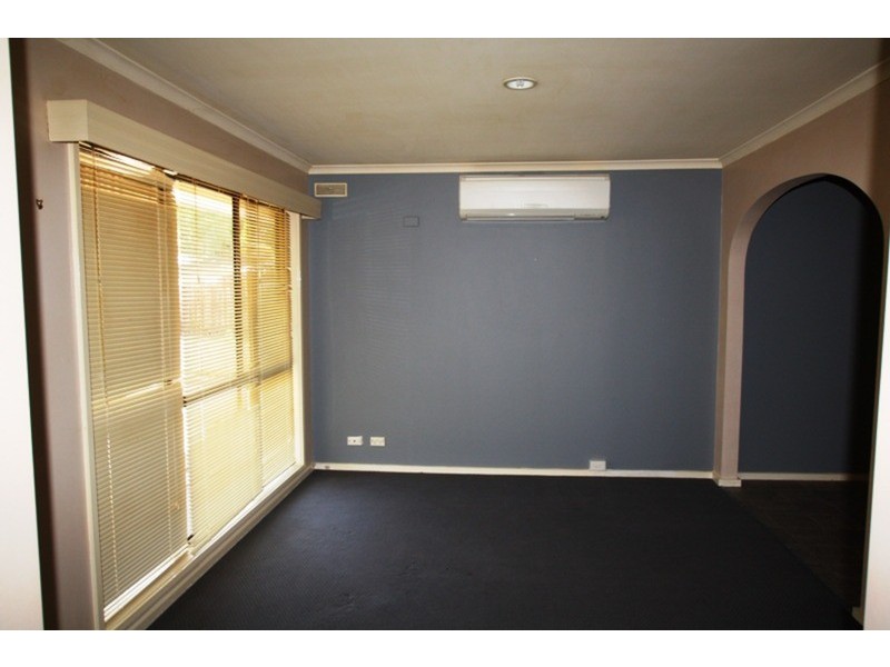 67 Lilac Street, Bendigo VIC 3550