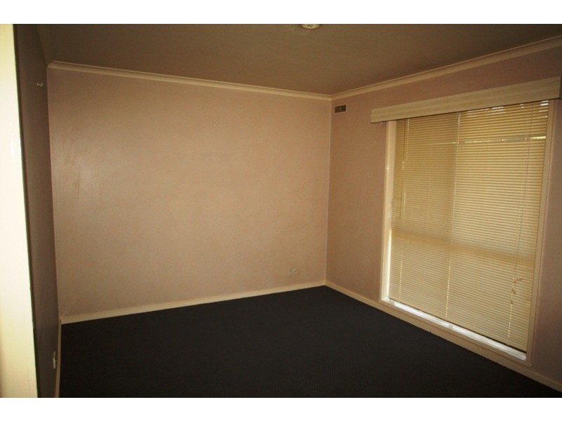 67 Lilac Street, Bendigo VIC 3550