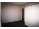 67 Lilac Street, Bendigo VIC 3550