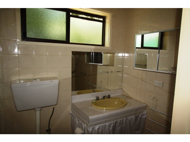 67 Lilac Street, Bendigo VIC 3550