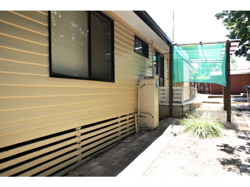 67 Lilac Street, Bendigo VIC 3550