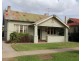 158 Williamson Street, Bendigo VIC 3550