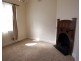 158 Williamson Street, Bendigo VIC 3550