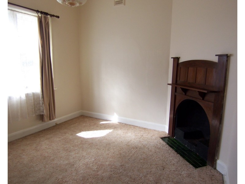 158 Williamson Street, Bendigo VIC 3550