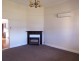 158 Williamson Street, Bendigo VIC 3550