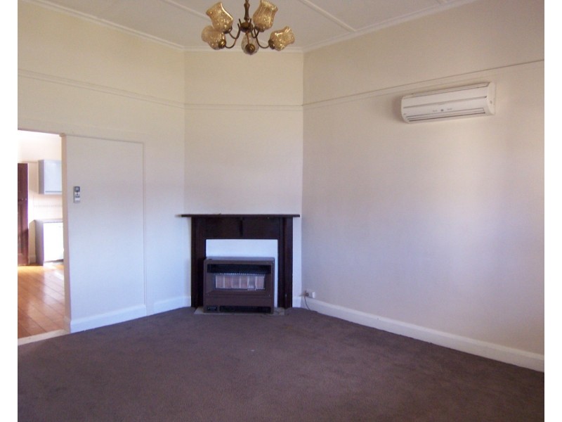 158 Williamson Street, Bendigo VIC 3550