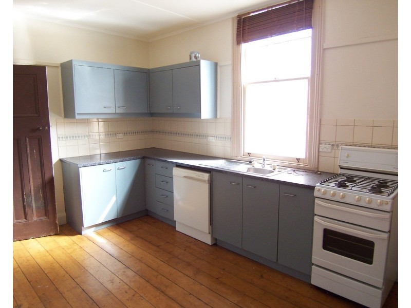 158 Williamson Street, Bendigo VIC 3550