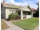 158 Williamson Street, Bendigo VIC 3550
