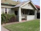 158 Williamson Street, Bendigo VIC 3550
