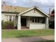 158 Williamson Street, Bendigo VIC 3550