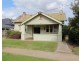 158 Williamson Street, Bendigo VIC 3550