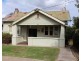 158 Williamson Street, Bendigo VIC 3550