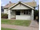 158 Williamson Street, Bendigo VIC 3550