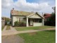 158 Williamson Street, Bendigo VIC 3550