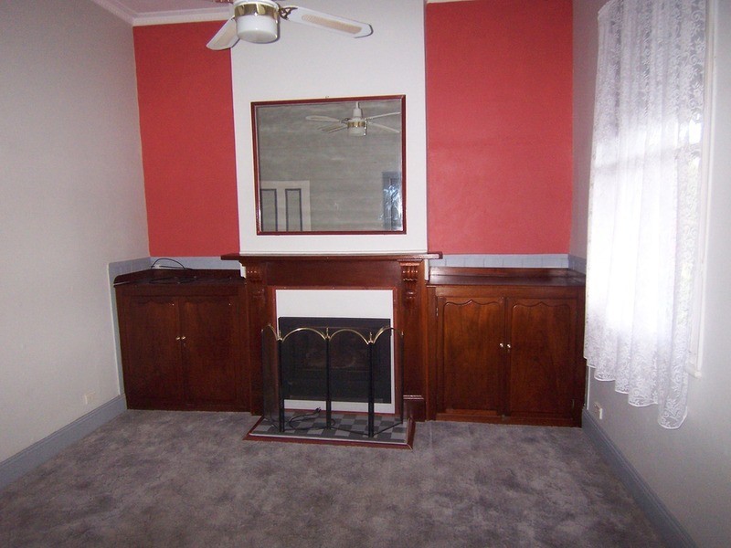 50 Honeysuckle Street, Bendigo VIC 3550