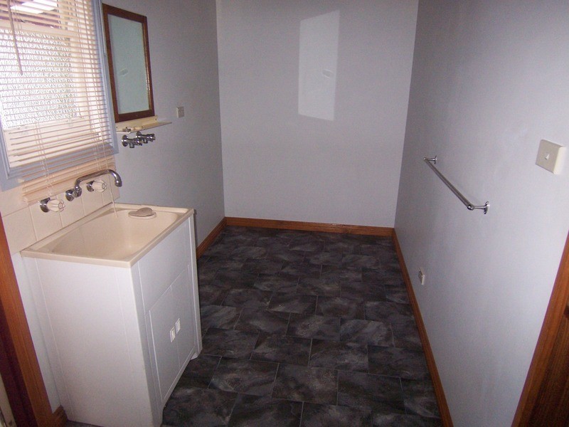 50 Honeysuckle Street, Bendigo VIC 3550