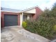 19 Hyde Street, East Bendigo VIC 3550