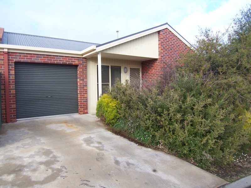 19 Hyde Street, East Bendigo VIC 3550