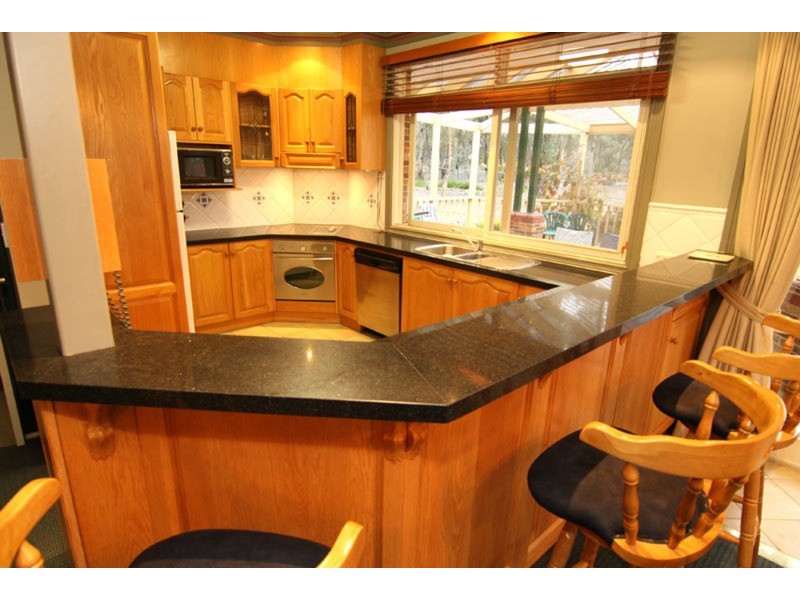 124 Bennetts Road, Junortoun VIC 3551