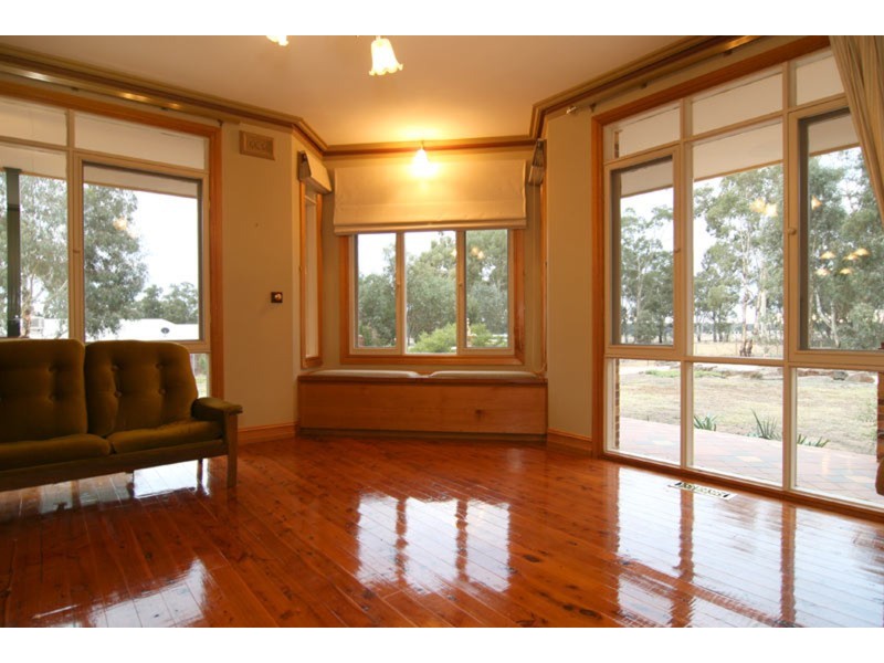 124 Bennetts Road, Junortoun VIC 3551