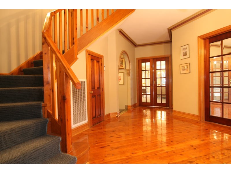 124 Bennetts Road, Junortoun VIC 3551