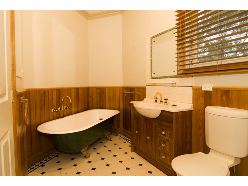 124 Bennetts Road, Junortoun VIC 3551