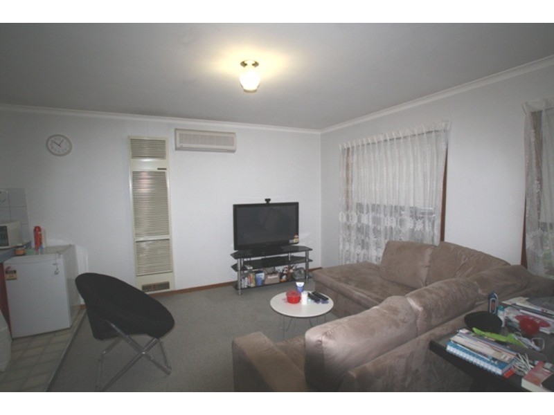 3/2 Towers Street, Bendigo VIC 3550